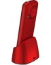 Телефон мобильный MAXVI B21ds up Red