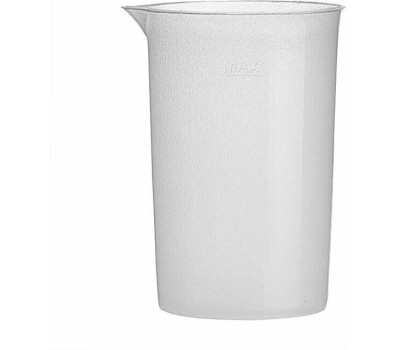 Утюг АКСИНЬЯ КС-3005 белый с синим