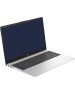 Ноутбук HP 15.6 255 G1O RYZEN 5 7530U/16Gb/SSD512Gb/NoOS Silver (859QOEA) ПИ