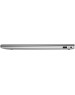 Ноутбук HP 15.6 255 G1O RYZEN 5 7530U/16Gb/SSD512Gb/NoOS Silver (859QOEA) ПИ