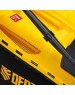 Газонокосилка бензиновая DENZEL GLD-460SP-VE, 146 см3, шир. 46см, привод, вариатор, эл.старт, 60 л 58809