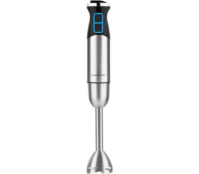 Блендер GALAXY LINE GL 2135