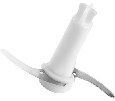 Блендер GALAXY LINE GL 2135