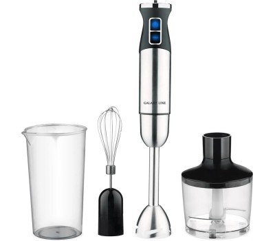 Блендер GALAXY LINE GL 2135