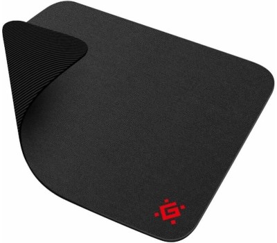 коврик DEFENDER (50016) BLACK ONE