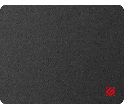 коврик DEFENDER (50016) BLACK ONE