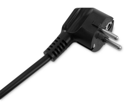 Варочная панель газовая HYUNDAI HHG 6438 BG