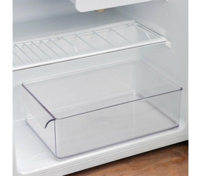 BEROSSI Емкость для холодильника Mannaz 32,9х20,3х10,2 см (прозрачный) (107666)