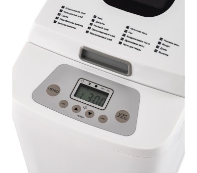 Хлебопечь HYUNDAI HYBM-1088