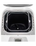 Хлебопечь HYUNDAI HYBM-1088