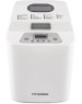 Хлебопечь HYUNDAI HYBM-1088