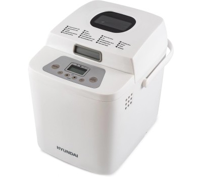 Хлебопечь HYUNDAI HYBM-1088