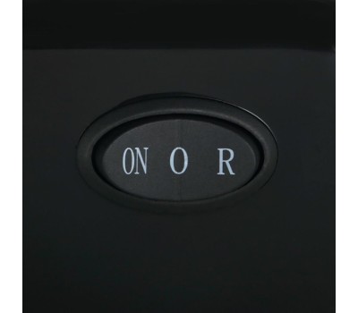 Мясорубка SCARLETT SC-MG45M26, черный