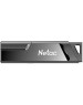 NETAC Флеш Диск 32GB U336 NT03U336S-032G-30BK USB3.0 черный