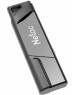 NETAC Флеш Диск 32GB U336 NT03U336S-032G-30BK USB3.0 черный