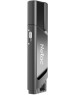 NETAC Флеш Диск 32GB U336 NT03U336S-032G-30BK USB3.0 черный