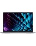 Ноутбук TECNO MegaBook K16SAA Silver (71003300436)