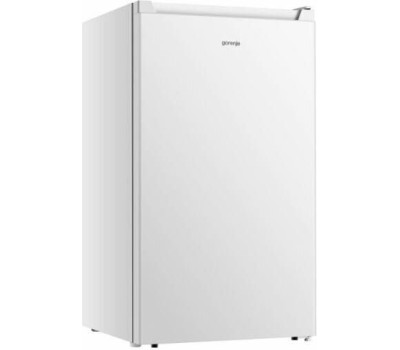 Морозилка F39FPW4 20009233 GORENJE