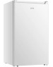 Морозилка F39FPW4 20009233 GORENJE
