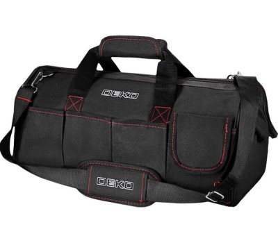 Сумка для инструментов DEKO Extra Large 085-1084