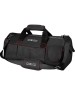 Сумка для инструментов DEKO Extra Large 085-1084