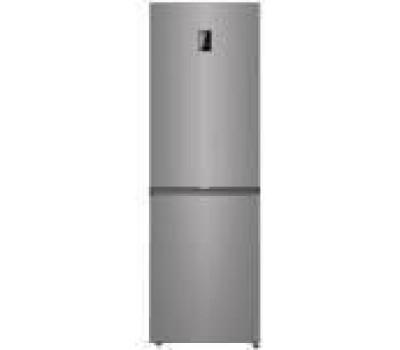 Холодильник CANDY CFN6185SDC