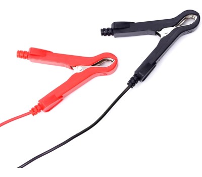 Зарядное устройство CARLINE CA-8AN