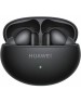 HUAWEI Гарнитура FREEBUDS 6I BLACK ORCA-T100