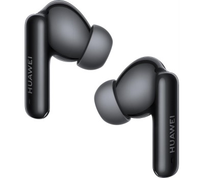 HUAWEI Гарнитура FREEBUDS 6I BLACK ORCA-T100