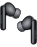 HUAWEI Гарнитура FREEBUDS 6I BLACK ORCA-T100