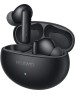 HUAWEI Гарнитура FREEBUDS 6I BLACK ORCA-T100