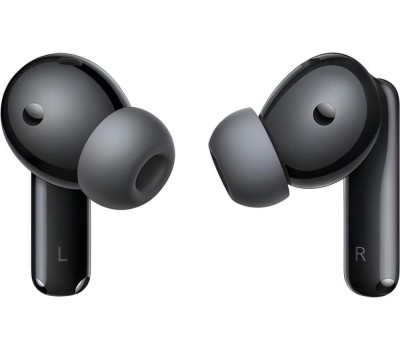 HUAWEI Гарнитура FREEBUDS 6I BLACK ORCA-T100