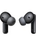 HUAWEI Гарнитура FREEBUDS 6I BLACK ORCA-T100