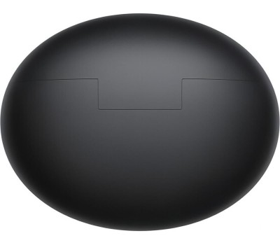 HUAWEI Гарнитура FREEBUDS 6I BLACK ORCA-T100