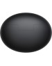 HUAWEI Гарнитура FREEBUDS 6I BLACK ORCA-T100