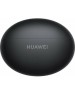 HUAWEI Гарнитура FREEBUDS 6I BLACK ORCA-T100
