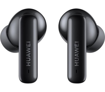 HUAWEI Гарнитура FREEBUDS 6I BLACK ORCA-T100