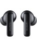 HUAWEI Гарнитура FREEBUDS 6I BLACK ORCA-T100