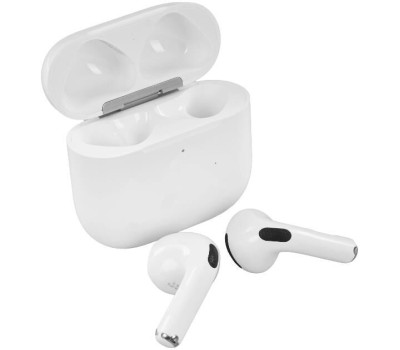 Гарнитура HOCO (6931474764379) E64 White