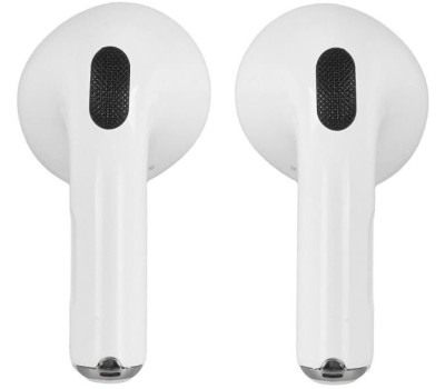 Гарнитура HOCO (6931474764379) E64 White