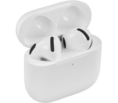 Гарнитура HOCO (6931474764379) E64 White