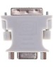 BURO Адаптер DVI DVI-I(m) - VGA (f)