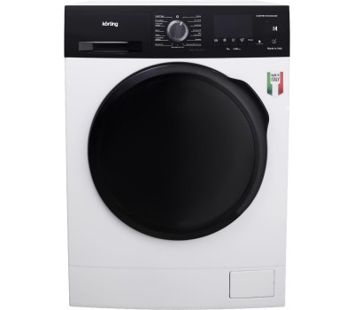 Стиральная машина KWM 59ID14107 KORTING
