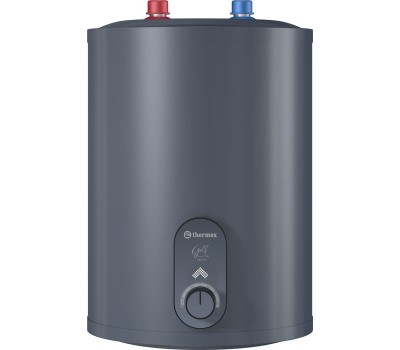 Водонагреватель накопительный электрический THERMEX Golf 10 U ЭдЭБ04839