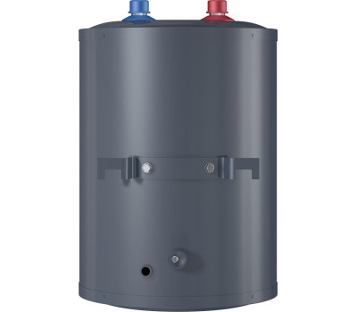 Водонагреватель накопительный электрический THERMEX Golf 10 U ЭдЭБ04839