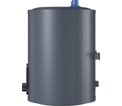 Водонагреватель накопительный электрический THERMEX Golf 10 U ЭдЭБ04839