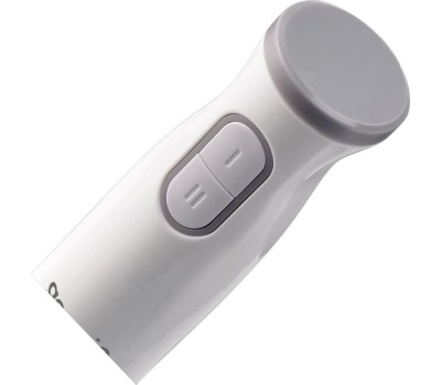 Блендер GORENJE Блендер погружной HBC561QW 733350 WHITE