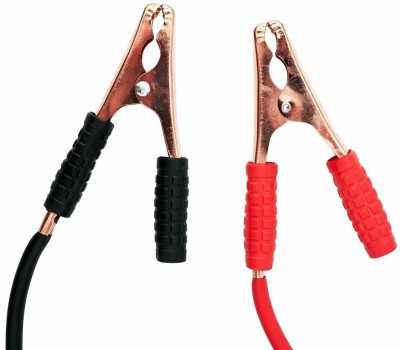 REXANT Провода прикуривания 200А, в чехле на молнии