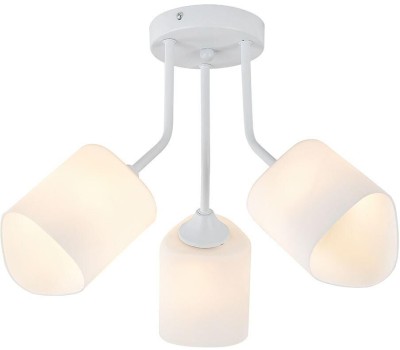 ESCADA 2102/3P E27*60W White