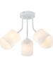ESCADA 2102/3P E27*60W White